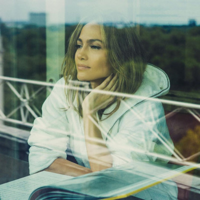 Jennifer Lopez pic #1271304