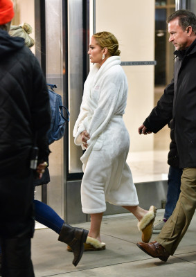 photo 6 in Jennifer Lopez gallery [id1227926] 2019-10-23 00:00:00