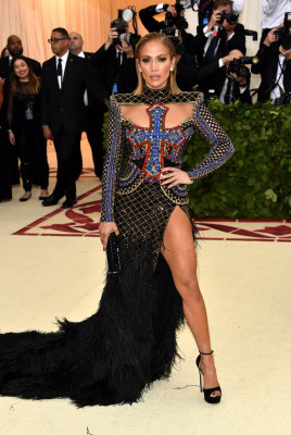 photo 21 in Jennifer Lopez gallery [id1068908] 2018-05-09 00:00:00