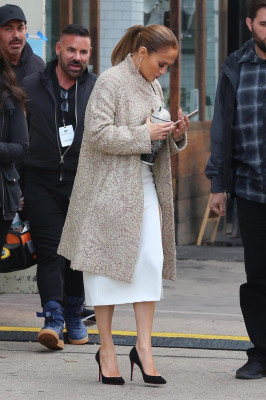 Jennifer Lopez pic #1015456