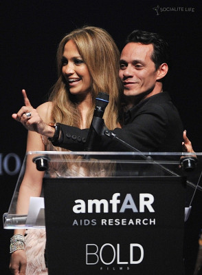 photo 15 in Jennifer Lopez gallery [id266577] 2010-05-26 00:00:00