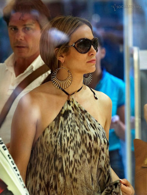Jennifer Lopez pic #269694