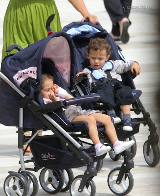 photo 15 in Jennifer Lopez gallery [id263395] 2010-05-13 00:00:00