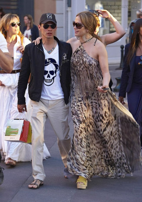 Jennifer Lopez pic #269693
