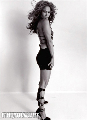 Jennifer Lopez pic #152468