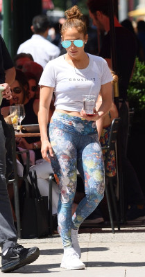 photo 28 in Jennifer Lopez gallery [id990645] 2017-08-27 00:00:00