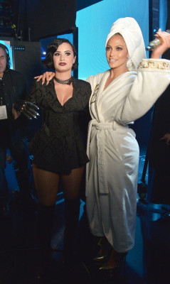 photo 18 in Jennifer Lopez gallery [id848496] 2015-11-26 00:00:00