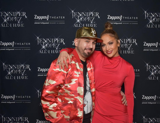 photo 16 in Jennifer Lopez gallery [id1063057] 2018-04-19 00:00:00