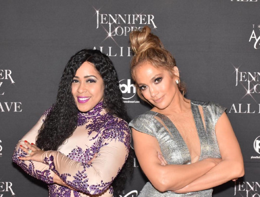 photo 20 in Jennifer Lopez gallery [id1050191] 2018-03-06 00:00:00