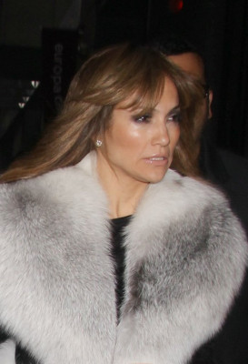Jennifer Lopez pic #157468