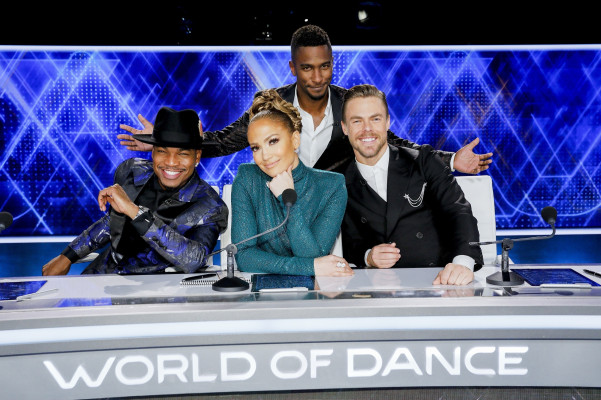 photo 22 in Jennifer Lopez gallery [id1249685] 2020-03-13 00:00:00
