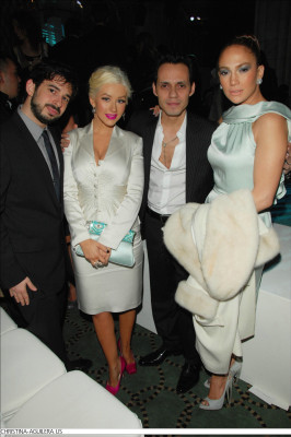 Jennifer Lopez pic #170344