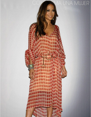 Jennifer Lopez pic #115653