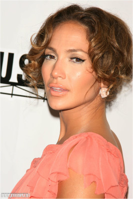 Jennifer Lopez pic #115522