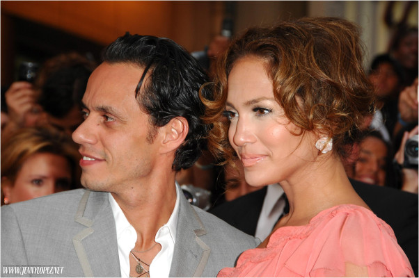 photo 19 in Jennifer Lopez gallery [id232213] 2010-01-13 00:00:00