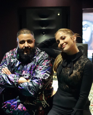 photo 24 in Jennifer Lopez gallery [id1024379] 2017-12-24 00:00:00