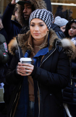 photo 16 in Jennifer Lopez gallery [id1020867] 2017-12-11 00:00:00