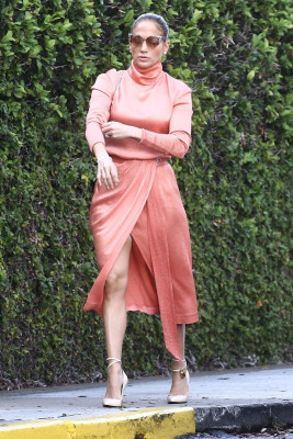 photo 16 in Jennifer Lopez gallery [id1182773] 2019-06-08 00:00:00