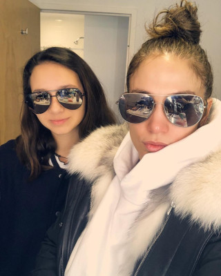 photo 15 in Jennifer Lopez gallery [id1015442] 2017-11-26 00:00:00
