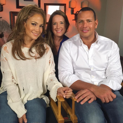 photo 19 in Jennifer Lopez gallery [id1006545] 2017-10-26 00:00:00