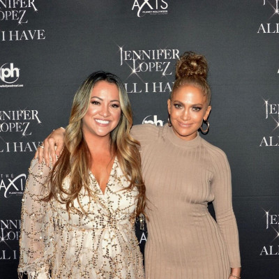 photo 10 in Jennifer Lopez gallery [id1006554] 2017-10-26 00:00:00