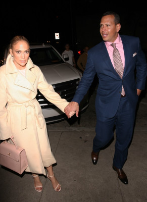 Jennifer Lopez pic #1060452