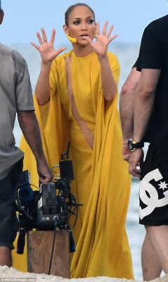 photo 22 in Jennifer Lopez gallery [id974835] 2017-06-15 00:00:00