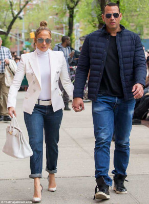 photo 17 in Jennifer Lopez gallery [id1067787] 2018-05-08 00:00:00