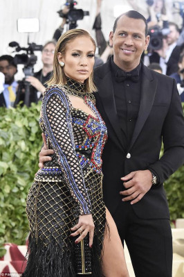 photo 7 in Jennifer Lopez gallery [id1068689] 2018-05-09 00:00:00