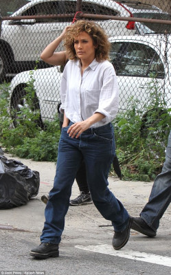 photo 9 in Jennifer Lopez gallery [id977581] 2017-06-28 00:00:00