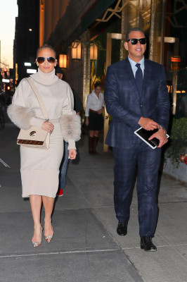 photo 7 in Jennifer Lopez gallery [id1069744] 2018-05-13 00:00:00