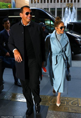 photo 4 in Jennifer Lopez gallery [id1069747] 2018-05-13 00:00:00