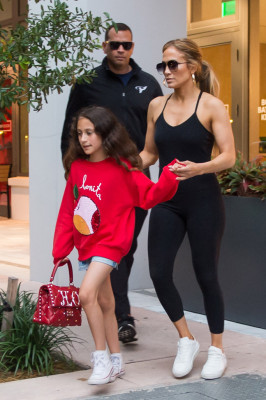 photo 20 in Jennifer Lopez gallery [id1077259] 2018-06-14 00:00:00