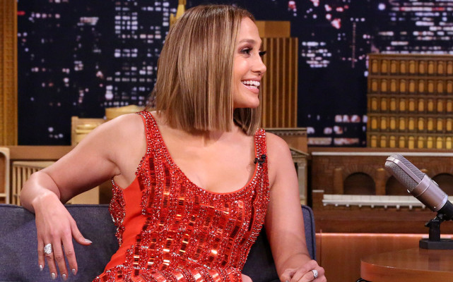 photo 21 in Jennifer Lopez gallery [id1077258] 2018-06-14 00:00:00
