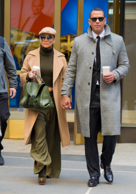 Jennifer Lopez pic #1011452