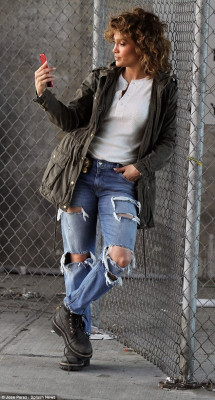 J.Lo