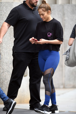 photo 18 in Jennifer Lopez gallery [id988417] 2017-08-15 00:00:00