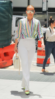 photo 13 in Jennifer Lopez gallery [id1082738] 2018-07-08 00:00:00