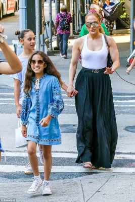 photo 21 in Jennifer Lopez gallery [id1082730] 2018-07-08 00:00:00