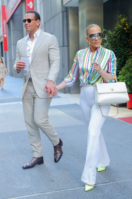 photo 15 in Jennifer Lopez gallery [id1082736] 2018-07-08 00:00:00