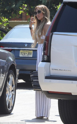 photo 4 in Jennifer Lopez gallery [id1083563] 2018-07-10 00:00:00