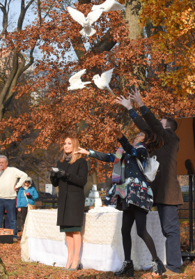 Jennifer Lopez pic #1019045