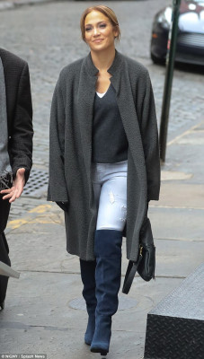 Jennifer Lopez pic #1019205