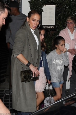 photo 23 in Jennifer Lopez gallery [id1025922] 2017-12-31 00:00:00