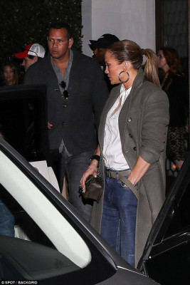 photo 24 in Jennifer Lopez gallery [id1025921] 2017-12-31 00:00:00