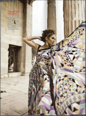 Jennifer Lopez pic #115457
