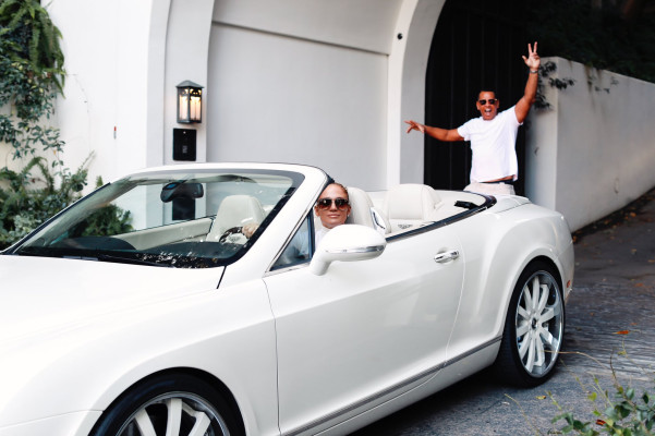 Jennifer Lopez pic #1282019