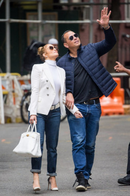photo 16 in Jennifer Lopez gallery [id1067878] 2018-05-08 00:00:00