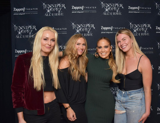 Jennifer Lopez pic #1063043
