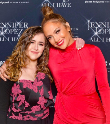 photo 24 in Jennifer Lopez gallery [id1063049] 2018-04-19 00:00:00